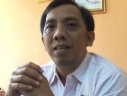Indikasi Terjadinya Kolusi Dan Nepotisme, Perekrutan Pegawai Perusahaan Daerah Melibatkan Yayasan Pendidikan Putra