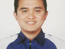 PAN OKU Targetkan Jadi Pemenang Dalam Pesta Demokrasi Peleg 2024 Mendatang