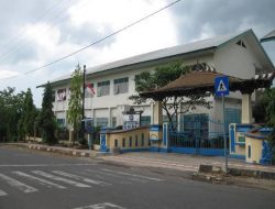 SMP N 1 OKU Rampas Hak Calon Siswa Untuk Bersekolah, PPDB Curangi Jalur Zonasi