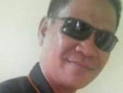 KACAMATA KUDA : KESERIUSAN DAN PELUANG FIGUR DI PUSARAN ISU MENUJU PILKADA OKU 2024