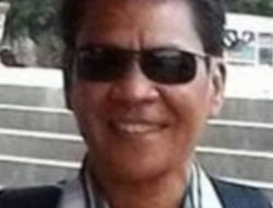 KESERIUSAN DAN PELUANG FIGUR DI PUSARAN ISU MENUJU PILKADA OKU 2024