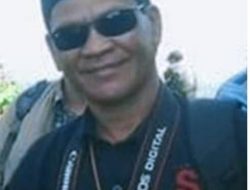 KACAMATA KUDA: KESERIUSAN DAN PELUANG FIGUR DI PUSARAN ISU MENUJU PILKADA OKU 2024