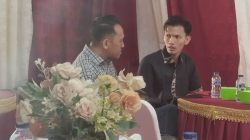 FPR KRITIK KONSULTASI PUBLIK EVALUASI TARIF AIR MINUM: “LEBIH MIRIP PAPARAN PEMEGANG SAHAM”