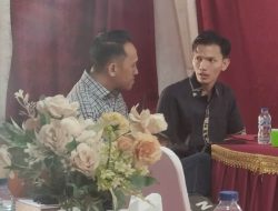 FPR KRITIK KONSULTASI PUBLIK EVALUASI TARIF AIR MINUM: “LEBIH MIRIP PAPARAN PEMEGANG SAHAM”