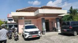 EKS TERPIDANA DIANGKAT JADI CAMAT, INSPEKTORAT BERKILAH SOAL MEKANISME ETIK DAN DISIPLIN