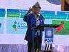 Ketua Umum DPP PAN: Pentingnya Kesetiaan Dalam Perjuangan Politik