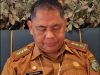 Gelapkan Mobil, Oknum ASN di OKU  Dilaporkan ke Polda Sumsel, Kerugian Capai Rp1,2 Miliar