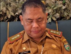 Gelapkan Mobil, Oknum ASN di OKU  Dilaporkan ke Polda Sumsel, Kerugian Capai Rp1,2 Miliar