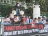 FPR Minta Segera Tetapkan Bupati OKU Sebagai Tersangka Fee Pokir DPRD OKU