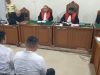 KPK Buka Peluang Pengembangan Kasus Pokir DPRD OKU Usai Vonis Robi dan Parwanto
